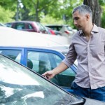 Został tydzień. Kontrolerzy będą robić zdjęcia zaparkowanych samochodów