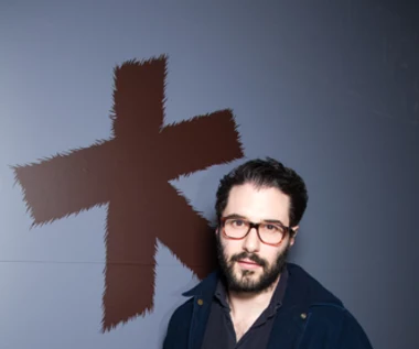 Został wyrzucony z Akademii Filmowej za przestępstwa seksualne 