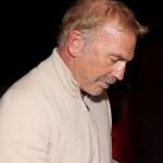 Został zdradzony przez żonę i przyjaciela. Ich romans szybko wyszedł na jaw