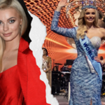 Została Miss World 2021, ale zostawił ją chłopak! Karolina Bielawska wyjaśnia, dlaczego jest sama