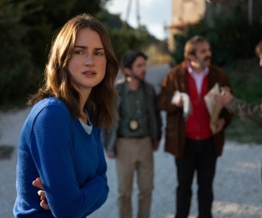 Została niesłusznie oskarżona i trafiła za kratki. O tej sprawie mówi się od lat