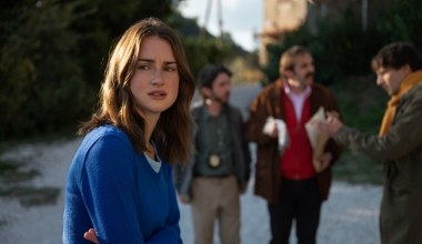 Została niesłusznie oskarżona i trafiła za kratki. O tej sprawie mówi się od lat