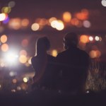 Została przyłapana na koncercie z kochankiem. Po miesiącach milczenia zabrała głos