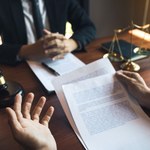 Zostałeś pominięty w testamencie? Zachowek sprawia, że możesz odzyskać część majątku