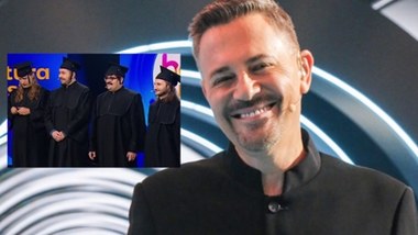 Zostali Mistrzami "Awantury o kasę" aż dziewięć razy. Wiadomo, na co przeznaczyli nagrodę [POMPONIK EXCLUSIVE]