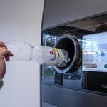 Zostało 3,5 miesiąca. W sklepach będą nowe butelki ze specjalnym znakiem