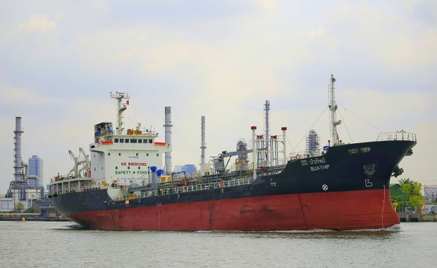 Zostało 7 dni do punktu krytycznego. "Poważne skutki dla cen"