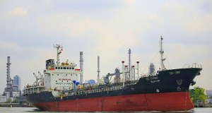 Zostało 7 dni do punktu krytycznego. "Poważne skutki dla cen"