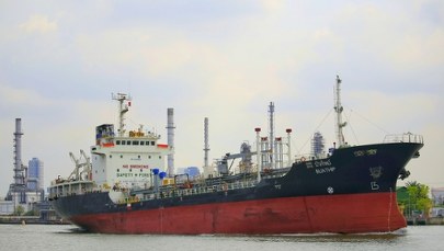 Zostało 7 dni do punktu krytycznego. "Poważne skutki dla cen"