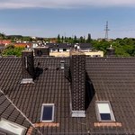 Zostało ich tylko kilkadziesiąt. Sopot wymienia ostatnie kopciuchy