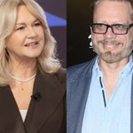 Zostało raptem kilka dni, a tu takie słowa Raczka o Torbickiej. Nie do wiary, co wyznał
