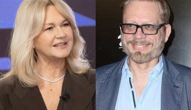 Zostało raptem kilka dni, a tu takie słowa Raczka o Torbickiej. Nie do wiary, co wyznał