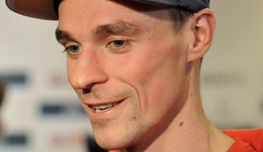 Zostało tylko kilka godzin, a tu nagle takie słowa od Piotra Żyły. "Coraz gorzej to wygląda"