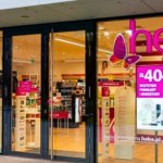 Zostały 2 dni i koniec. Hebe rozdaje makijaż z rabatem 80 procent