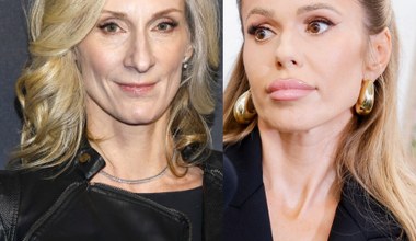 Zostały godziny do premiery filmu o Dodzie, a tu takie słowa jego reżyserki. "To nie jest mój świat"