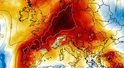 Zostały godziny do upalnego podmuchu. Alerty niemal wszędzie
