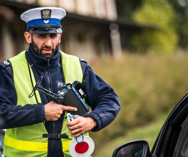 Zostały niecałe dwa tygodnie. To będzie pogrom kierowców