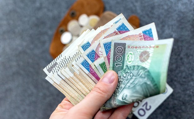 Zostały trzy dni. Złóż wniosek o to świadczenie, a pieniądze dostaniesz szybciej