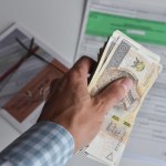 Zostały tylko trzy miesiące. Nawet do 620 zł mniej w podatkach, ale trzeba się spieszyć