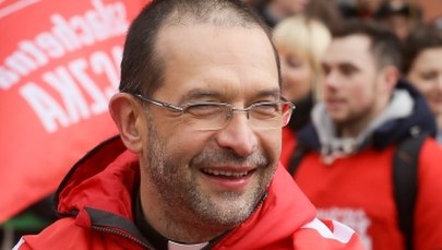 Zostań "aniołem" dla dziecka, które nie radzi sobie w szkole. Akademia Przyszłości szuka darczyńców