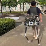 Film (2005)[Robots] Reż.Chris Wedge