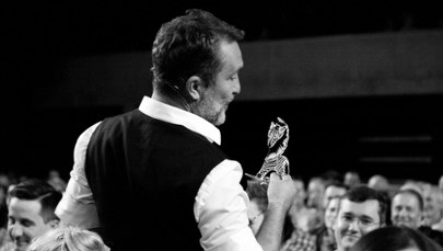 Zostań częścią niezwykłego wieczoru. Już wkrótce Festiwal Black or White 