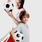 Zostań Mistrzem: EA Sports wspiera młode talenty piłkarskie 