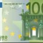 Zostań przy euro