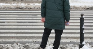 "Zostań w domu, jeśli możesz". RCB ostrzega