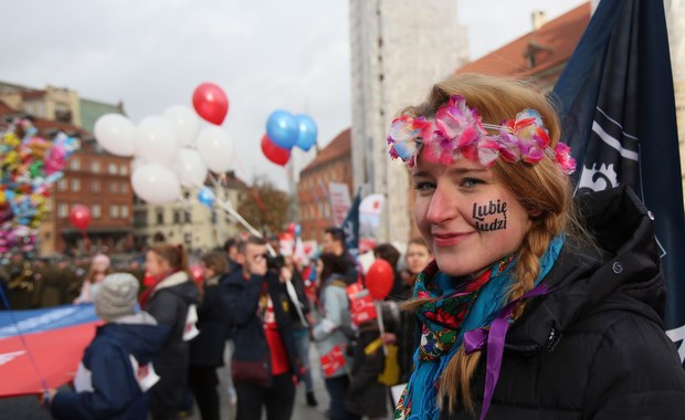 Zostań wolontariuszem Szlachetnej Paczki. To już ostatnia chwila na zgłoszenie