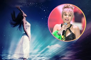 Zostaniesz milionerem? Te trzy znaki zodiaku mają na to dużą szansę. Wśród nich jest Doda