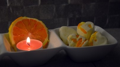 #ZostańWDomu. Kąpiel z bąbelkami, czarodziejskie rysunki i wędrująca woda