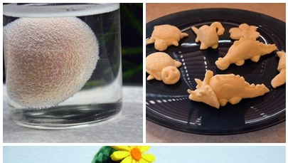 #Zostańwdomu  - odkrywamy kolejne pomysły na spędzenie czasu z dzieckiem