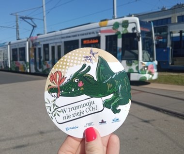 Zostaw auto w garażu - dla siebie i dla planety. Dziś Dzień bez Samochodu 