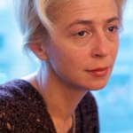 Antonina Krzysztoń Zostawił ją, gdy mu się znudziła. Później Mikołajska musiała z nim grać na jednej scenie