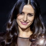 Zostawił ją, gdy urodziła. Romans z żonatym aktorem przerwał jej karierę