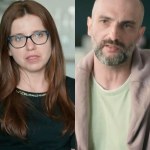 Zostawił Kasię po "ŚOPW" i szukał nowych wyzwań, a teraz takie słowa. I to w same walentynki