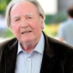 Ignacy Gogolewski Zostawił żonę i córkę dla gwiazdy polskiej telewizji. Była 8 lat starsza