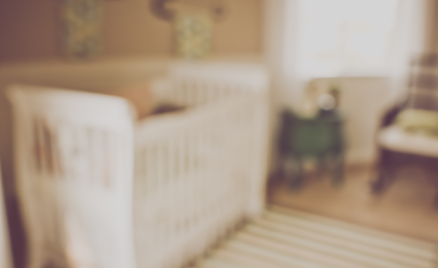 Zostawiła na śmierć 16-miesięczną córkę i pojechała na wakacje. Jest wyrok