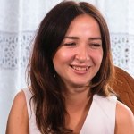 Zostawiła Rolanda, a teraz taka heca. Nagle zaczęła go całować. Nawet Aga nie wytrzymała