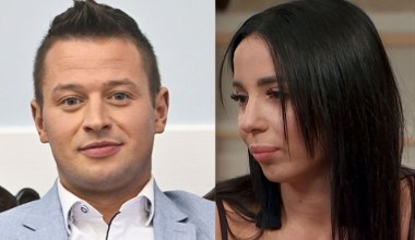 Zostawiła zrozpaczonego Krzysia tuż przed finałem "Rolnika". Twierdzi, że nie pokazano wszystkiego