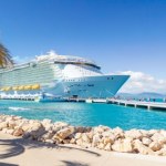 Zostawili 80-latkę na Jaszczurzej Wyspie. Kobieta zmarła, załoga musi się tłumaczyć