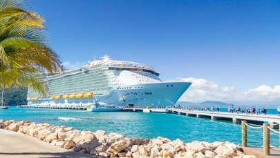 Zostawili 80-latkę na Jaszczurzej Wyspie. Kobieta zmarła, załoga musi się tłumaczyć