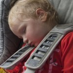 książka Marcina Ciszewskiego