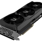 Zotac GeForce RTX 2070 SUPER AMP Extreme - co oferuje ta karta graficzna?