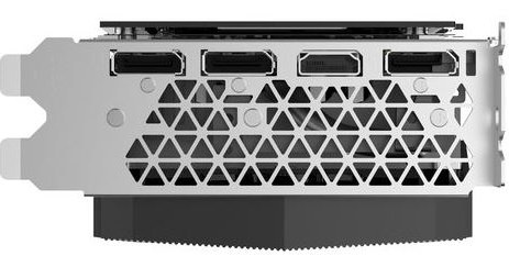 ZOTAC RTX 2070 SUPER AMP Extreme /materiały prasowe