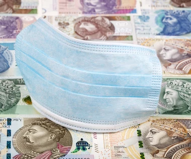 ZPF: Pogarsza się kondycja finansowa Polaków