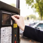 Zrabowane milion euro w monetach z parkometrów. Służby ujęły podejrzanych 