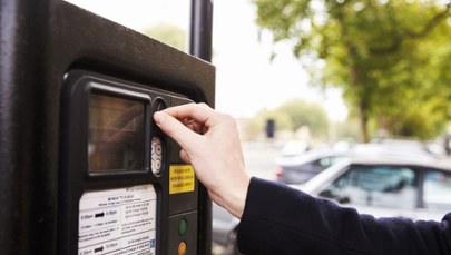 Zrabowane milion euro w monetach z parkometrów. Służby ujęły podejrzanych 