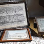 Zrabowane skarby II wojny światowej. Czy kiedykolwiek je odzyskamy?